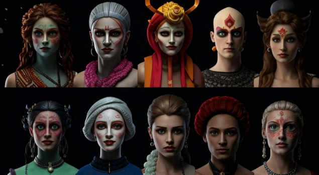 [М. Пелехатый, П. Аглашевич] Манипуляции впечатлен_0.png